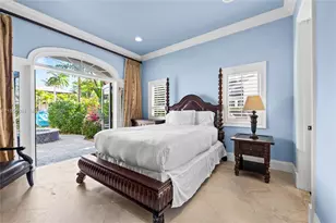 510 San Marco Dr, Fort Lauderdale, FL 33301 - Photo 49