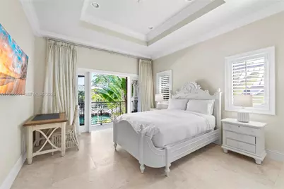 510 San Marco Dr #-, Fort Lauderdale, FL 33301 - Photo 63