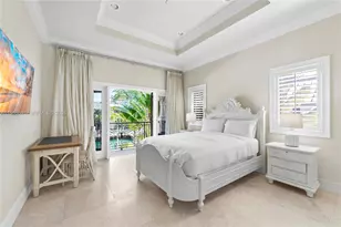 510 San Marco Dr, Fort Lauderdale, FL 33301 - Photo 63