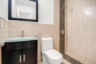 19021 NW 45th Ave, Miami Gardens, FL 33055 - Photo 13