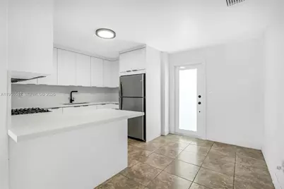 19021 NW 45th Ave #19021, Miami Gardens, FL 33055 - Photo 11