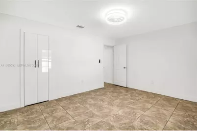 19021 NW 45th Ave #19021, Miami Gardens, FL 33055 - Photo 15
