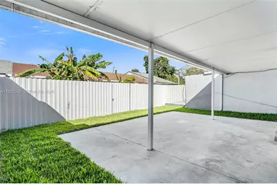 19021 NW 45th Ave #19021, Miami Gardens, FL 33055 - Photo 17