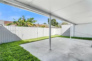 19021 NW 45th Ave, Miami Gardens, FL 33055 - Photo 17