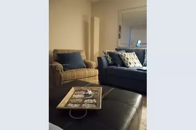 2850 Forest Hills Blvd #310, Coral Springs, FL 33065 - Photo 3