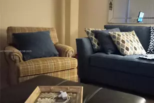 2850 Forest Hills Blvd, Coral Springs, FL 33065 - Photo 3