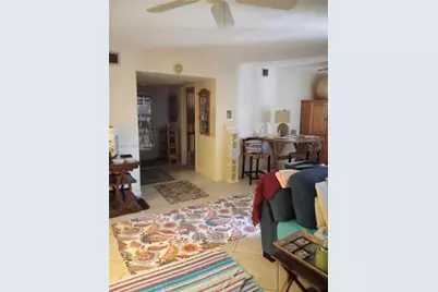 2850 Forest Hills Blvd #310, Coral Springs, FL 33065 - Photo 5