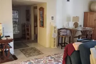 2850 Forest Hills Blvd, Coral Springs, FL 33065 - Photo 5