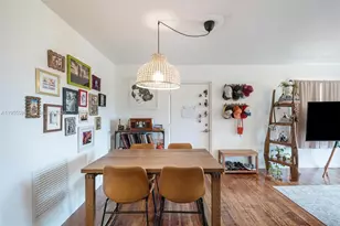 227 Michigan Ave, Miami Beach, FL 33139 - Photo 17