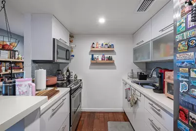 227 Michigan Ave #405, Miami Beach, FL 33139 - Photo 11