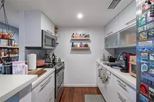 227 Michigan Ave, Miami Beach, FL 33139 - Photo 11