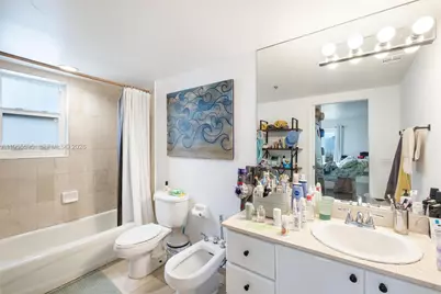 227 Michigan Ave #405, Miami Beach, FL 33139 - Photo 35