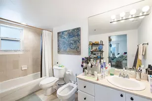 227 Michigan Ave, Miami Beach, FL 33139 - Photo 35