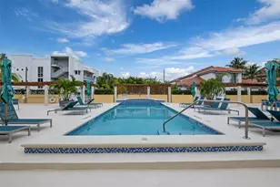 227 Michigan Ave, Miami Beach, FL 33139 - Photo 39