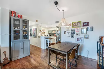 227 Michigan Ave #405, Miami Beach, FL 33139 - Photo 15