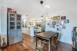 227 Michigan Ave, Miami Beach, FL 33139 - Photo 15