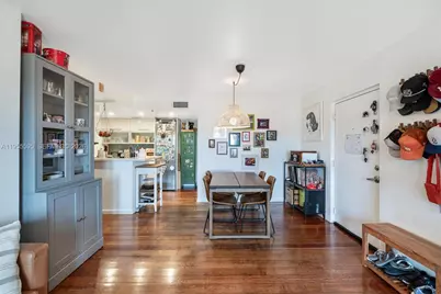 227 Michigan Ave #405, Miami Beach, FL 33139 - Photo 13