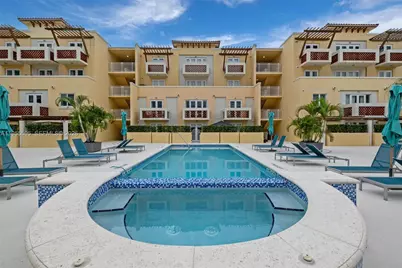 227 Michigan Ave #405, Miami Beach, FL 33139 - Photo 43