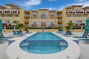 227 Michigan Ave, Miami Beach, FL 33139 - Photo 43