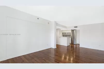 227 Michigan Ave #405, Miami Beach, FL 33139 - Photo 9