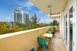 227 Michigan Ave, Miami Beach, FL 33139 - Photo 23