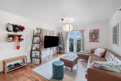 227 Michigan Ave #405, Miami Beach, FL 33139 - Photo 5
