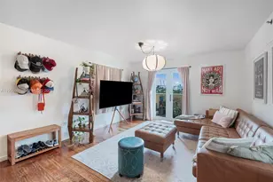 227 Michigan Ave, Miami Beach, FL 33139 - Photo 5