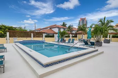 227 Michigan Ave #405, Miami Beach, FL 33139 - Photo 39