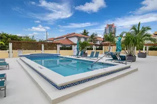 227 Michigan Ave, Miami Beach, FL 33139 - Photo 39