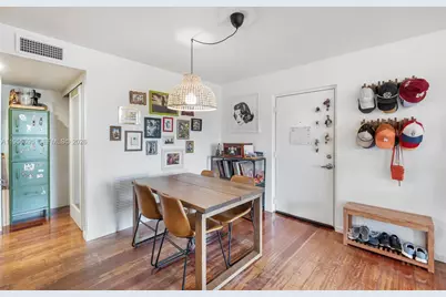 227 Michigan Ave #405, Miami Beach, FL 33139 - Photo 17