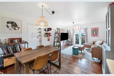 227 Michigan Ave #405, Miami Beach, FL 33139 - Photo 15