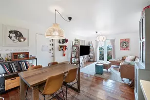 227 Michigan Ave, Miami Beach, FL 33139 - Photo 15