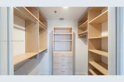 227 Michigan Ave #405, Miami Beach, FL 33139 - Photo 33