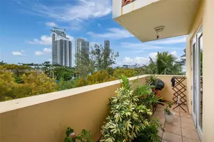 227 Michigan Ave, Miami Beach, FL 33139 - Photo 25