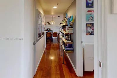 227 Michigan Ave #405, Miami Beach, FL 33139 - Photo 19