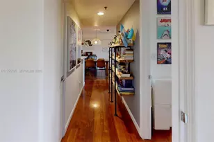 227 Michigan Ave, Miami Beach, FL 33139 - Photo 19