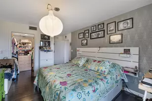 227 Michigan Ave, Miami Beach, FL 33139 - Photo 31