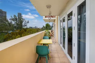 227 Michigan Ave, Miami Beach, FL 33139 - Photo 21