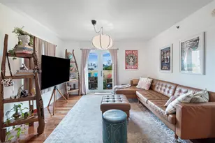 227 Michigan Ave, Miami Beach, FL 33139 - Photo 3