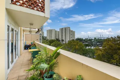 227 Michigan Ave #405, Miami Beach, FL 33139 - Photo 25