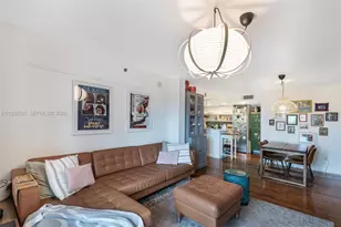 227 Michigan Ave, Miami Beach, FL 33139 - Photo 7