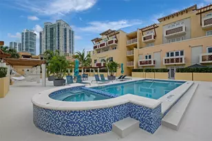 227 Michigan Ave, Miami Beach, FL 33139 - Photo 41