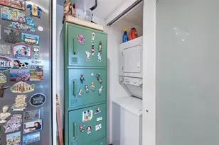 227 Michigan Ave, Miami Beach, FL 33139 - Photo 35