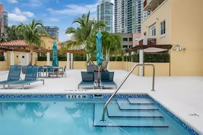 227 Michigan Ave #405, Miami Beach, FL 33139 - Photo 41
