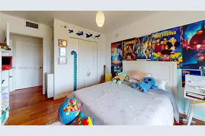 227 Michigan Ave #405, Miami Beach, FL 33139 - Photo 27