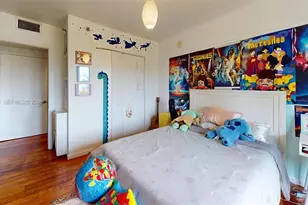 227 Michigan Ave, Miami Beach, FL 33139 - Photo 27