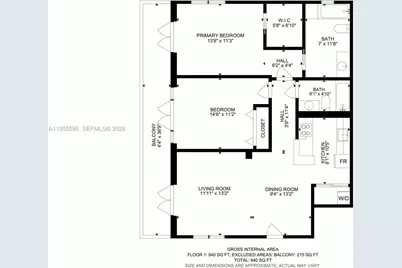 227 Michigan Ave #405, Miami Beach, FL 33139 - Photo 37