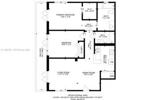 227 Michigan Ave, Miami Beach, FL 33139 - Photo 37