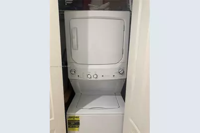 14602 SW 11th St #14602, Pembroke Pines, FL 33027 - Photo 19