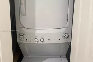 14602 SW 11th St, Pembroke Pines, FL 33027 - Photo 19